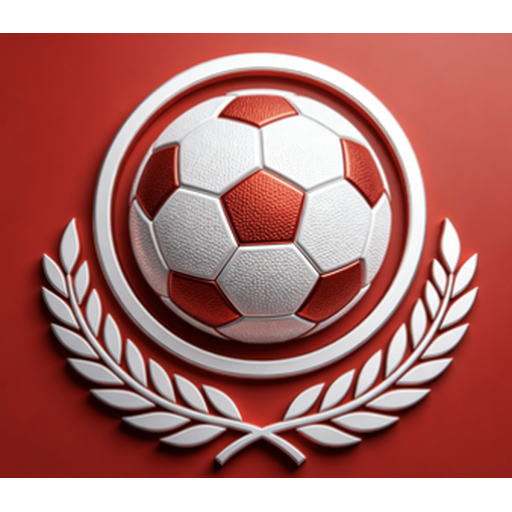 星空电竞 StarSky Sports 官网Logo